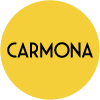 Carmona Steak & Tapas