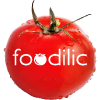 Foodilic