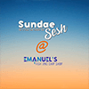 Sundae Sesh @ Emanuels