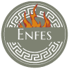 Enfes