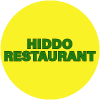 Hiddo Restaurant