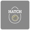 Hatch