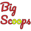 Big Scoops