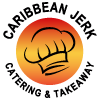 Caribbean Jerk Catering & Takeaway