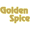 Golden Spice