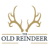The Old Reindeer-avatar