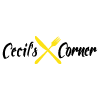 Cecil's Corner