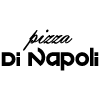 Pizza Di Napoli Ltd