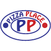 Pizza Place