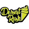 Dessert Rush