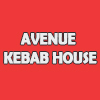Avenue Kebab House
