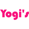 Yogi's