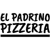 El Padrino Pizzeria