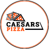 Caesar's Pizza