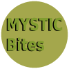Mystic Bites