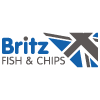 Britz Fish And Chips