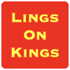 Lings On Kings