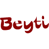 Beyti-avatar