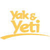 Yak and Yeti