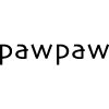 Paw Paw.-avatar