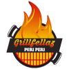 Grillfellaz Peri Peri-avatar