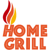 Home Grill