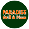 Paradise Grill & Pizza-avatar