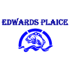 Edwards Plaice
