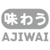 Ajiwai Restaurant