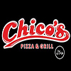 Chico's Pizza and Grill
