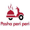 Pasha's Peri Peri
