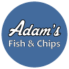 Adam's Fish and Chips
