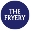 The Fryery