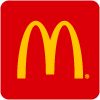 McDonald's® - Victoria Centre