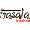 The Masala Kitchen