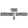 The Hungry Hound 2