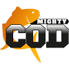 Mighty Cod