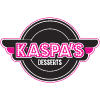 Kaspa’s Lancaster - King of Desserts