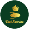 Thai Sarocha Restaurant