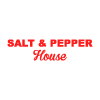 Salt Pepper House restaurant menu in Liverpool Order from Just Eat