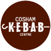 Cosham Kebab Centre