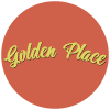 Golden Place
