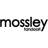 Mossley Tandoori