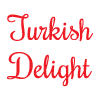 Turkish Delight Restaurant Menu In Hinckley Order From Just Eat