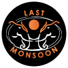 Last Monsoon