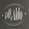 Caffe Aldo