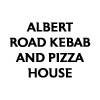 Albert Road Kebab and Pizza House