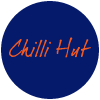Chilli Hut