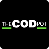 The Cod Pot-avatar