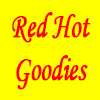 Red Hot Goodies